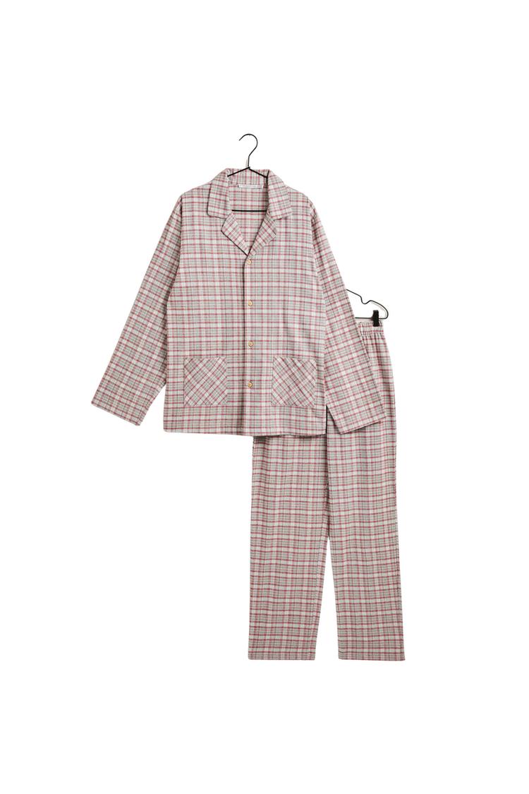 Zara man pyjamas sale